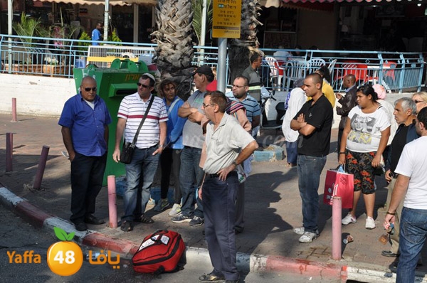 accednet lud hamelakh 1121 (9).JPG